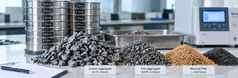 Aggregate-gradation-and-particle-characteristics-influence-the-load-bearing-structure-of-asphalt-mixtures-Consistent-aggregate-quality-is-an-essential-starting-point-for-reducing-rutting-risk Aggregate-gradation-and-particle-characteristics-influence-the-load-bearing-structure-of-asphalt-mixtures-Consistent-aggregate-quality-is-an-essential-starting-point-for-reducing-rutting-risk