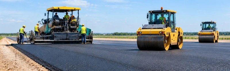 Consistent-rolling-patterns-help-achieve-uniform-density-across-the-pavement-mat-Temperature-monitoring-and-trial-section-verification-are-more-reliable-than-relying-on-roller-pass-counts-alone Consistent-rolling-patterns-help-achieve-uniform-density-across-the-pavement-mat-Temperature-monitoring-and-trial-section-verification-are-more-reliable-than-relying-on-roller-pass-counts-alone