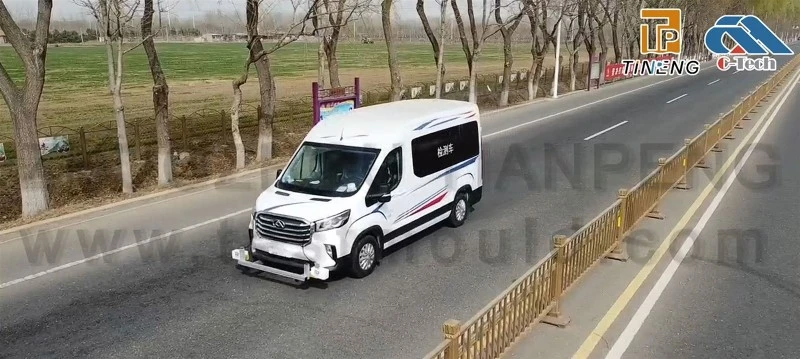 Accurate-surface-profiling-reveals-rut-depth-width-and-longitudinal-continuity-These-measurements-provide-a-repeatable-baseline-for-comparing-pavement-deformation-over-time Accurate-surface-profiling-reveals-rut-depth-width-and-longitudinal-continuity-These-measurements-provide-a-repeatable-baseline-for-comparing-pavement-deformation-over-time
